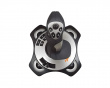 2113PRO Joystick