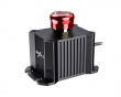 E-Stop Switch - Nødstopp for PXN BASE, V10 Pro, V10 Ultra