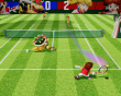 Mario Tennis Fever - Switch 2