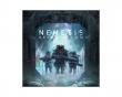 Nemesis Retaliation Core Box