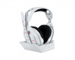 Astro A50 (GEN 5) Trådløst Gaming Headset - Hvid