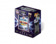 Match Attax Champions League 25/26 X Mega Tin Extra - Fodboldkort