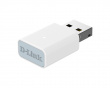 AC1300 Wi-Fi 5 USB Adapter