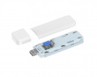 4G LTE AX300 Wi-Fi 6 USB Adapter