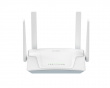 4G LTE AX1500 Wi-Fi 6 Ruter