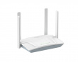 4G LTE AX1500 Wi-Fi 6 Ruter
