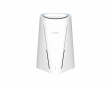 5G NR AX3000 Wi-Fi 6 Router