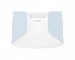 Aquila Pro AI AX3000 Wi-Fi 6 Dual-Band Mesh Router