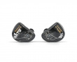 Gate IEM Hovedtelefoner med 3.5 mm Mikrofon – Sort