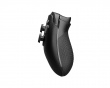 Valor Pro - Trådløs XBOX & PC Controller - Sort