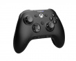 Valor Pro - Trådløs XBOX & PC Controller - Sort