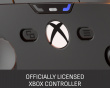Valor Pro - Trådløs XBOX & PC Controller - Sort