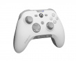 Valor Pro - Trådløs XBOX & PC Controller - Hvid