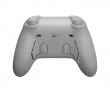 Valor Pro - Trådløs XBOX & PC Controller - Lys Grå