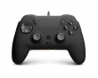 Envision Wired V2 (2025) Controller til PC - Black