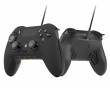 Envision Wired V2 (2025) Controller til PC - Black