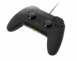 Envision Wired V2 (2025) Controller til PC - Black