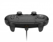 Envision Wired V2 (2025) Controller til PC - Black