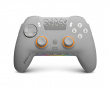 Envision Pro Wireless V2 (2025) Controller til PC - Light Gray