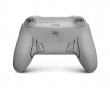 Envision Pro Wireless V2 (2025) Controller til PC - Light Gray