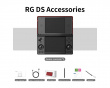 RG DS Retro Emulator - Sort