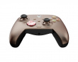 Rematch Wired Controller - Nubia Bronze