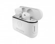 NERO - TX2 TWS - Hvid