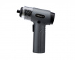 Trådløs Præcisionsskruetrækker – 7 Niveauer