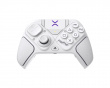 Victrix Pro BFG Controller - Hvid (PS4/PS5)