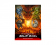 Dungeons & Dragons: Dragon Delves - Bog