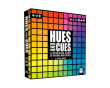 Hues And Cues - Brætspil (Nordic)