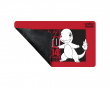 Playmat Charmander