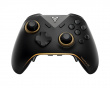 Vader 5 Pro HE Trådløs Controller - Black
