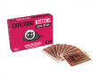 Exploding Kittens (NSFW Edition) - Brætspil (Nordic)