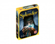 Splendor - Brætspil (Nordisk)