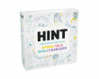 HINT Classic - Brætspil (Nordic)