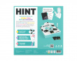 HINT Classic - Brætspil (Nordic)