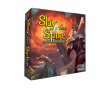 Slay the Spire - Brætspil (Nordic)