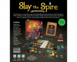 Slay the Spire - Brætspil (Nordic)