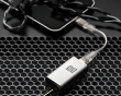 Dawn Pro 2 Bærbar USB DAC & T-forstærker