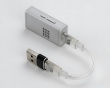 Dawn Pro 2 Bærbar USB DAC & T-forstærker