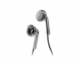 Nice Buds In-Ear Hovedtelefoner - Clear
