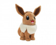 Pokemon: Eevee Plush - 30 cm