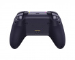 X05 Pro Trådløs Controller PC/Switch - Aurora Purple