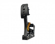 CPP-EVO Clutch – Koblingspedal