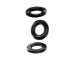 ONYX Mini Donuts G+Skatez - Universal Use - Ø 8mm - 1mm / 0.85mm