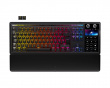 Galleon 100 SD Gaming Tastatur [MLX Pulse]