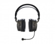 Maxwell 2 Trådløst Gaming Headset (PS5/PC)