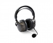 Maxwell 2 Trådløst Gaming Headset (PS5/PC)