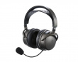 Maxwell 2 Trådløst Gaming Headset (Xbox/PC)